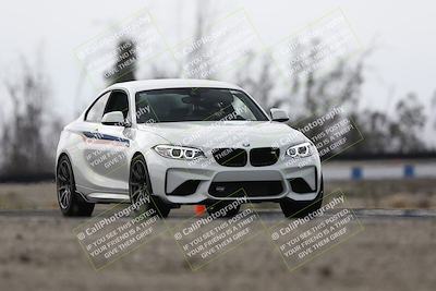 media/May-04-2025-BMW Club of San Diego (Sun) [[f50409f436]]/A group/Turn7/